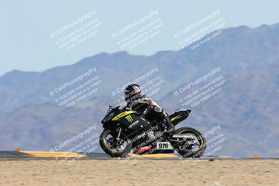 media/Mar-09-2024-SoCal Trackdays (Sat) [[bef1deb9bf]]/5-Turn 9 Side (1115am)/